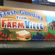 Illustration for article titled The Farmville IPO